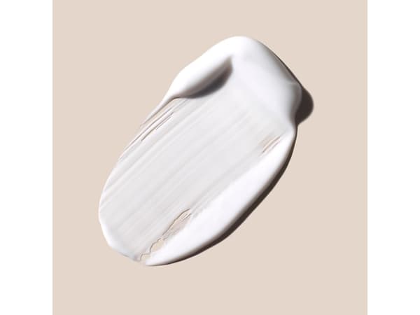 Ahava T.T.C. All In One Toning Cleanser - Dame - 250 ml