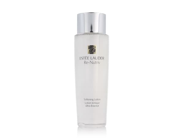 Estee Lauder Re-Nutriv Softening Lotion forfriskende ansiktstonic 250ml