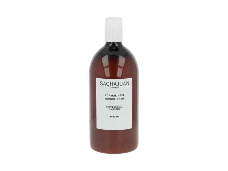 Sachajuan Conditioner 1000 Ml