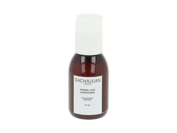 Sachajuan - Normal Hair - 100 ml