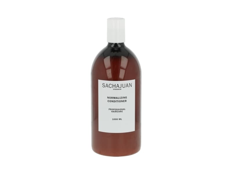 Sachajuan Normalizing Conditioner 1000 ml