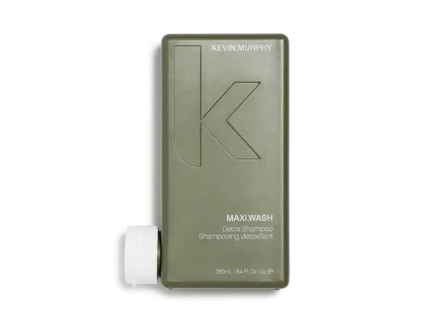 Kevin Murphy Maxi Wash - 250 Ml - Sjampo