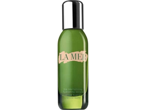 LA MER THE REVITALIZING HYDRATING SERUM 30ML