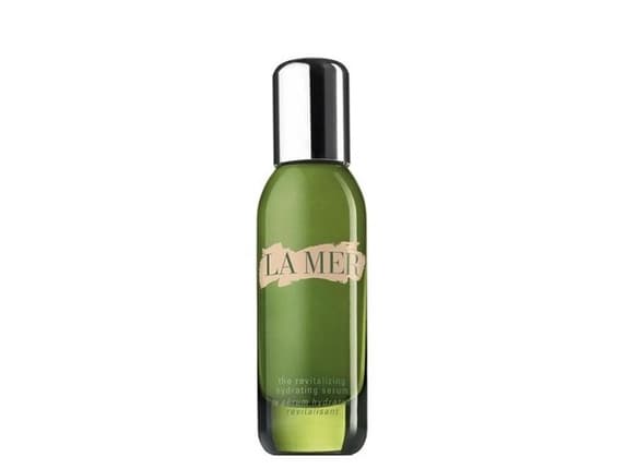 LA MER THE REVITALIZING HYDRATING SERUM 30ML