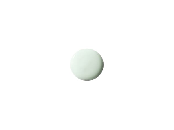 LA MER THE REVITALIZING HYDRATING SERUM 30ML