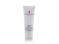 Pikkukuva 3 / 5: Elizabeth Arden Eight Hour Hand Cream 75 ml