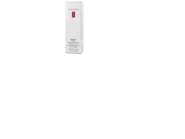 Elizabeth Arden Eight Hour Hand Cream 75 ml