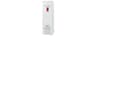 Pikkukuva 4 / 5: Elizabeth Arden Eight Hour Hand Cream 75 ml