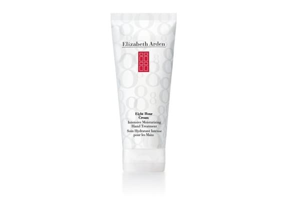 Elizabeth Arden Eight Hour Hand Cream 75 ml