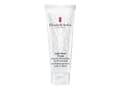Pikkukuva 1 / 5: Elizabeth Arden Eight Hour Hand Cream 75 ml