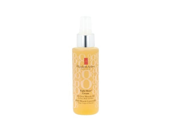 Elizabeth Arden Eight Hour Cream All Over Miracle Oil 100 ml