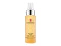 Miniatyrbild 1 av 5: Elizabeth Arden Eight Hour Cream All Over Miracle Oil 100 ml