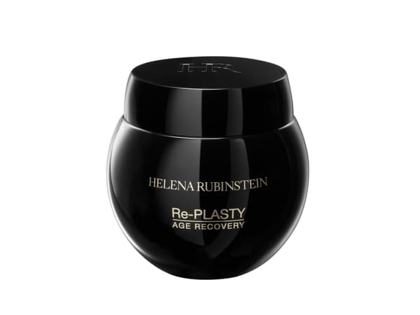 HELENA RUBINSTEIN RE-PLASTY NATTKREM 50ML