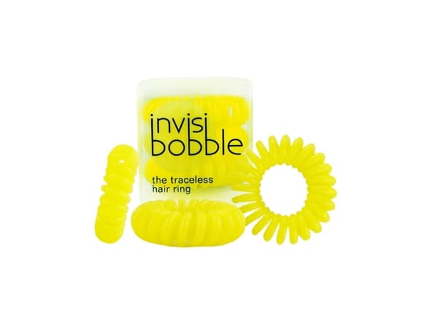 Hair Ring