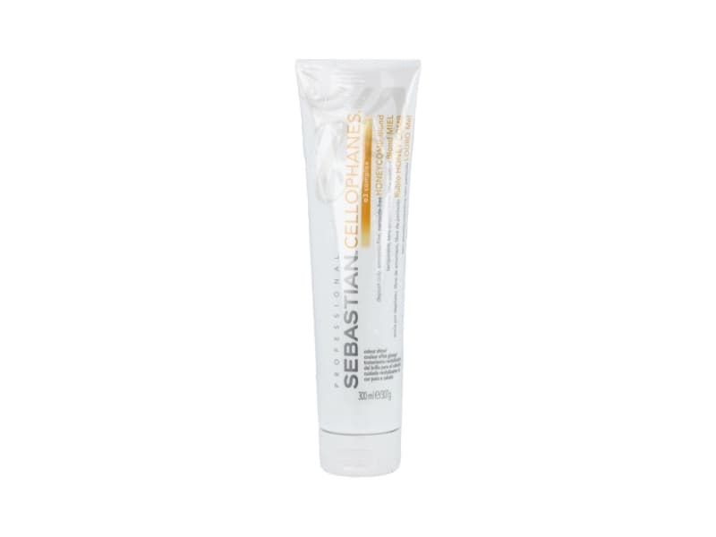 Sebastian Professional Cellophanes Honeycomb Blond 300 ml