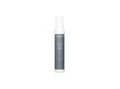 Miniatyrbild 2 av 2: Sachajuan Hair Mousse (Medium Hold) 200 ml