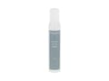 Miniatyrbild 1 av 2: Sachajuan Hair Mousse (Medium Hold) 200 ml