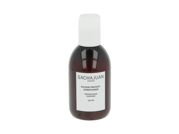 Sachajuan Hårfargebeskyttende balsam Sachajuan Color Protect 250 ml