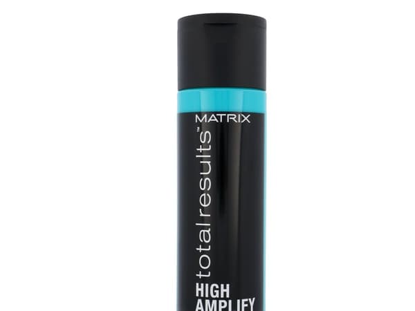 Total Results High Amplify Conditioner (Kos,W,300ml)