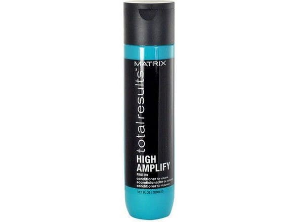 Total Results High Amplify Conditioner (Kos,W,300ml)