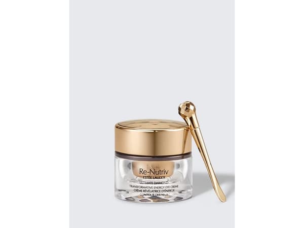 Estée Lauder - Re-Nutriv Ultimate Diamond Eyecream - 15 ml