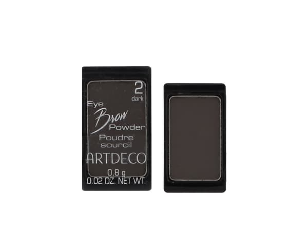 Artdeco Silmänympäryspuuteri - Dame - 0 g