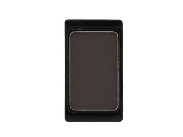 Artdeco Silmänympäryspuuteri - Dame - 0 g