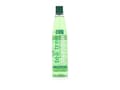 Pikkukuva 3 / 4: Xpel Tea Tree Moisturising Shampoo 400 ml