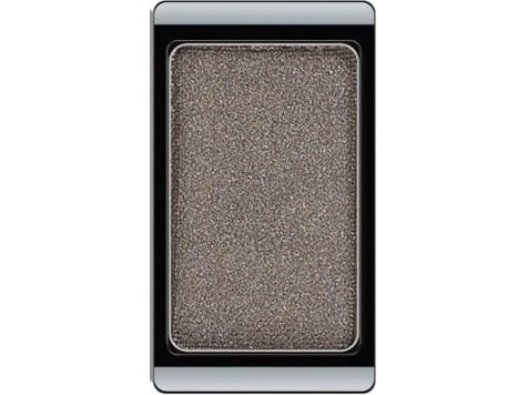ARTDECO Eyeshadow Pearl No. 18 Pearly Light Misty Wood, 30 g