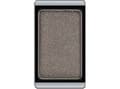 Miniatyrbild 4 av 5: ARTDECO Eyeshadow Pearl No. 18 Pearly Light Misty Wood, 30 g