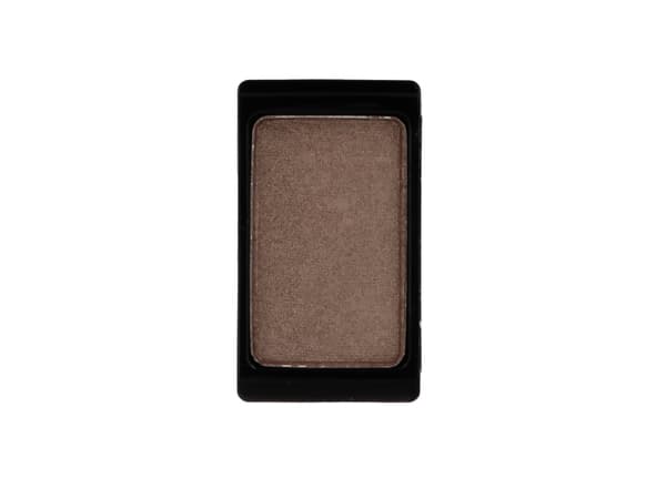 ARTDECO Eyeshadow Pearl No. 18 Pearly Light Misty Wood, 30 g