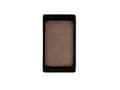 Miniatyrbild 5 av 5: ARTDECO Eyeshadow Pearl No. 18 Pearly Light Misty Wood, 30 g