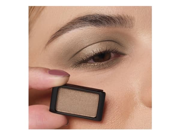 ARTDECO Eyeshadow Pearl No. 18 Pearly Light Misty Wood, 30 g
