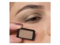 Miniatyrbild 2 av 5: ARTDECO Eyeshadow Pearl No. 18 Pearly Light Misty Wood, 30 g