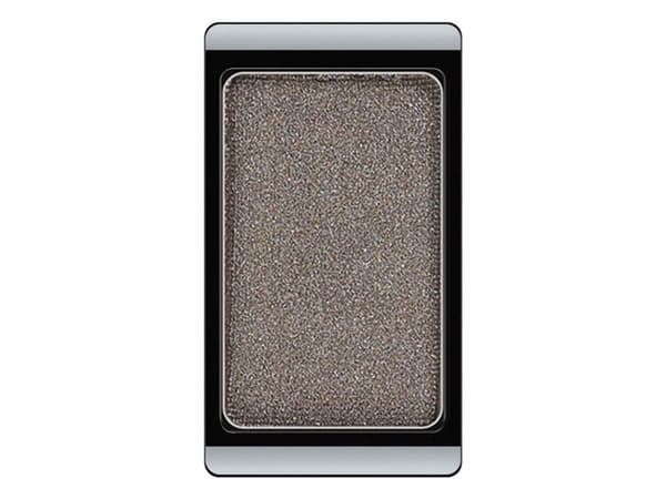 ARTDECO Eyeshadow Pearl No. 18 Pearly Light Misty Wood, 30 g