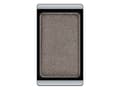 Miniatyrbild 1 av 5: ARTDECO Eyeshadow Pearl No. 18 Pearly Light Misty Wood, 30 g