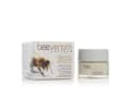 Miniatyrbild 4 av 4: Diet Esthetic Bee Venom Essence Cream 50 ml