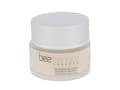 Miniatyrbild 2 av 4: Diet Esthetic Bee Venom Essence Cream 50 ml