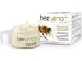 Miniatyrbild 1 av 4: Diet Esthetic Bee Venom Essence Cream 50 ml
