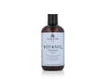 Pikkukuva 3 / 4: Kallos Botaniq Deep Sea Scalp Revitalizing Shampoo 300 ml