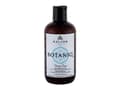 Pikkukuva 2 / 4: Kallos Botaniq Deep Sea Scalp Revitalizing Shampoo 300 ml