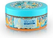 Natura Siberica Oblepikha Professional Body Scrub with Honey 300ml