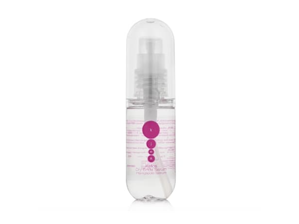 KJMN Dry Ends Serum (W,30)