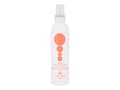 Miniatyrbild 3 av 5: KALLOS KJMN VOLUMIZING SPRAY 200ML
