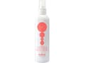 Miniatyrbild 2 av 5: KALLOS KJMN VOLUMIZING SPRAY 200ML