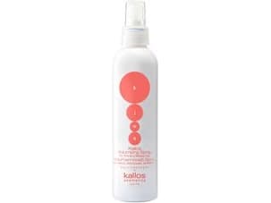 KALLOS KJMN VOLUMIZING SPRAY 200ML