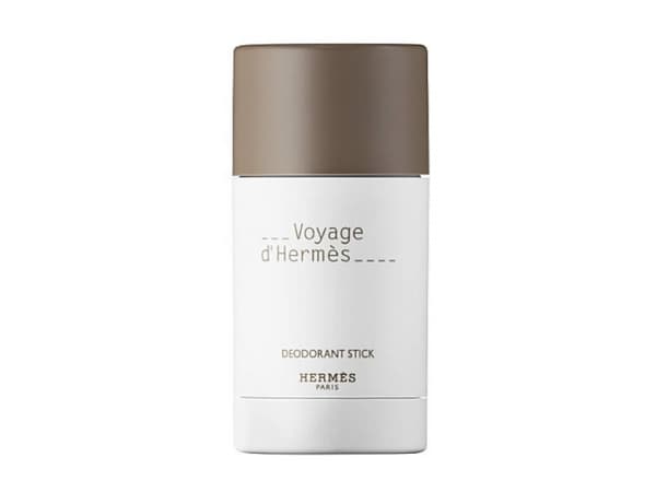 Voyage D`Hermes, Unisex, Deodorantstick, 75 ml