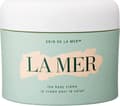 Miniatyrbild 4 av 5: La Mer The Body Creme - Dame - 300 ml