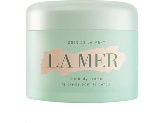 La Mer The Body Creme - Dame - 300 ml