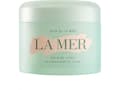 Miniatyrbild 5 av 5: La Mer The Body Creme - Dame - 300 ml